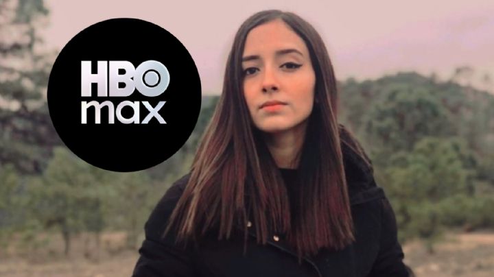 HBO Max anuncia documental acerca de la muerte de Debanhi; ¿cuándo se estrena?
