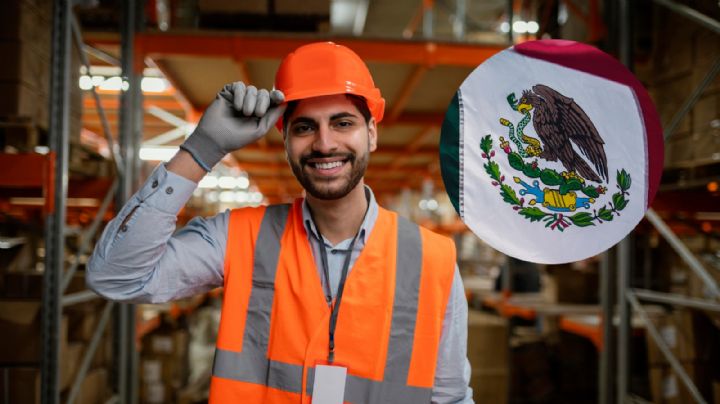 LFT: ¿cuánto debes cobrar si trabajas el 16 de septiembre?; esto dice la ley