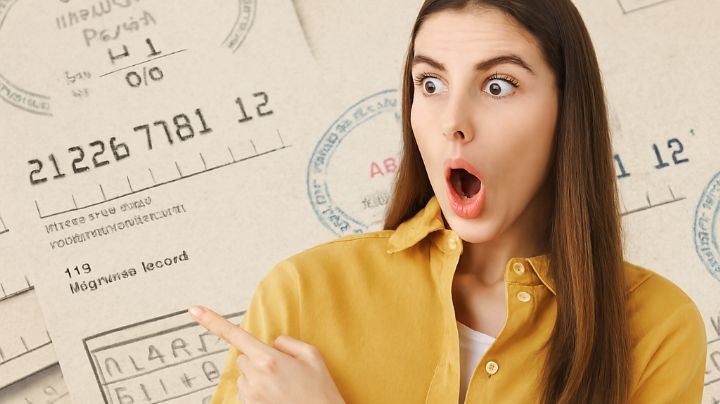 Estados Unidos sube tarifas de I-94, ESTA y EVUS a partir de septiembre 2025