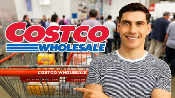 Costco anuncia cambios inesperados para estos clientes; ¿privilegio o jugada maestra?