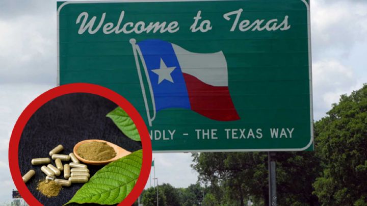 Emiten alerta sanitaria en Texas por producto comercial que podría causar envenenamiento; ¿cuál es?