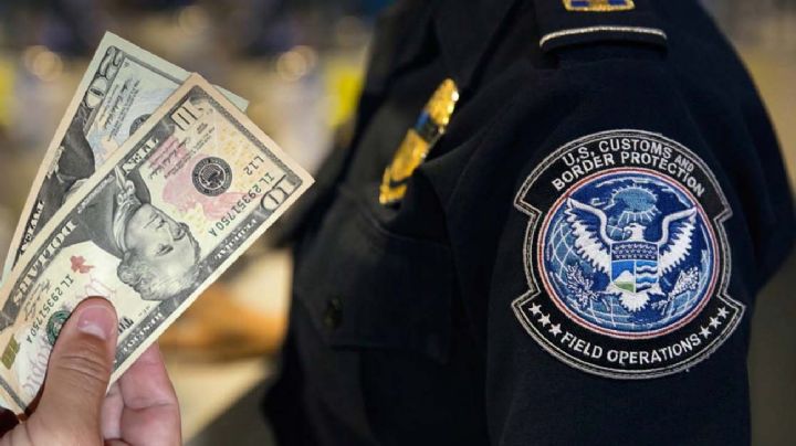 Visa americana 2025: ¡oficial!, permiso I-94 pasa de 6 a 30 dólares; ¿a partir de cuándo?