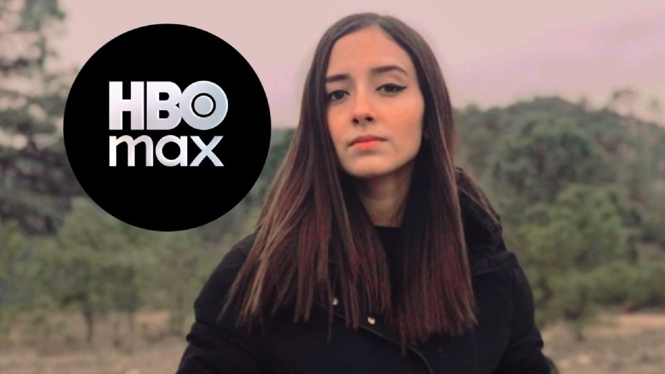 Llega documental sobre Debanhi Escobar a HBO Max