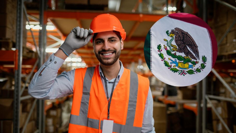 Esto debes cobrar si te toca trabajar el 16 de septiembre, según la LFT