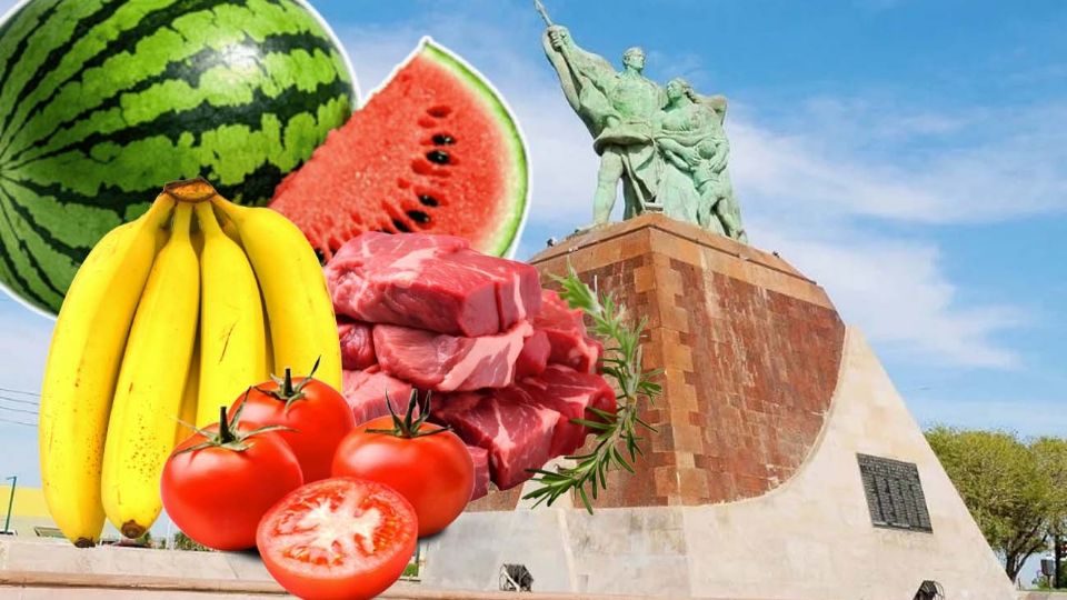 Grandes ofertas en los supermercados Smart