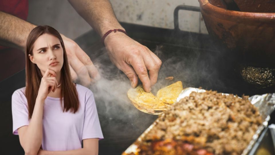 Este es el platillo más rico y saludable para las fiestas patrias 2025