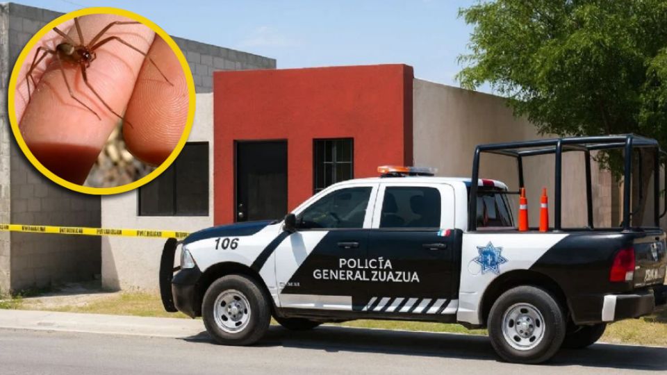 Las autoridades locales han exhortado a la población a evitar difundir rumores o información no verificada y a esperar los resultados oficiales de la investigación