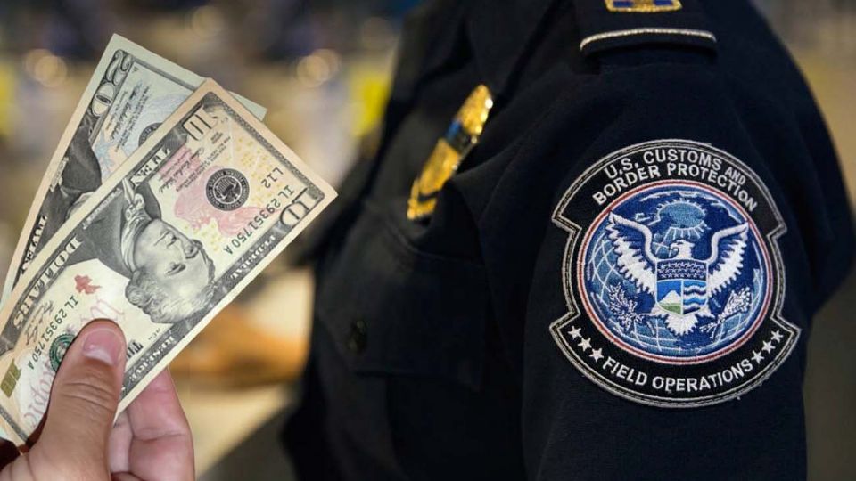 Pago del permiso I-94 subirá de precio