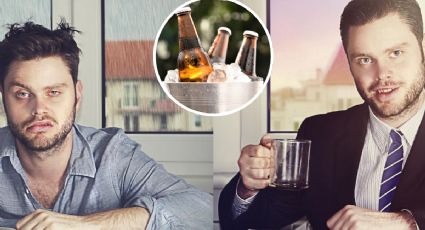 No más 'cruda': esta cerveza promete diversión sin resaca; ¿de qué se trata?