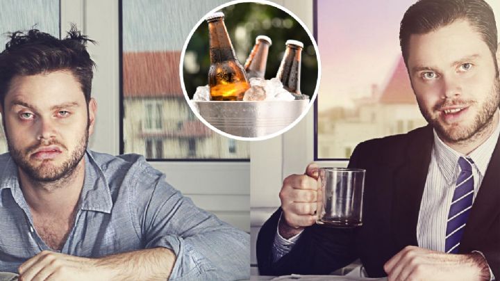 No más 'cruda': esta cerveza promete diversión sin resaca; ¿de qué se trata?