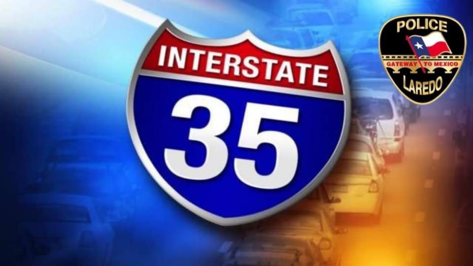 Un hombre murió atropellado.