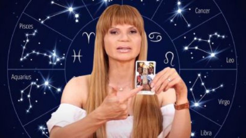 Estas son las recomendaciones signo por signo para empezar la semana con la mejor actitud