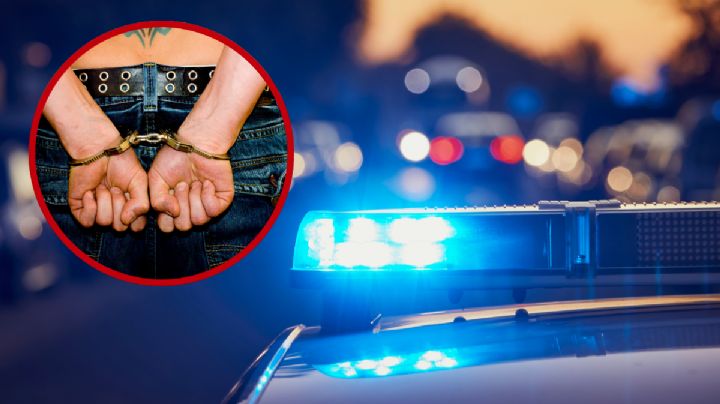 Comienza juicio contra Alexander López, adolescente acusado de homicidio