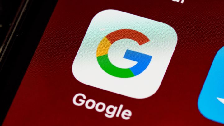 Google en la mira por monopolio publicitario; juicio en EU podría desmantelar su negocio digital