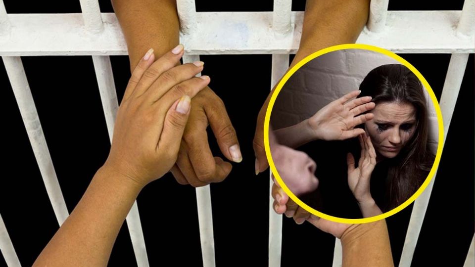 Violencia en el noviazgo