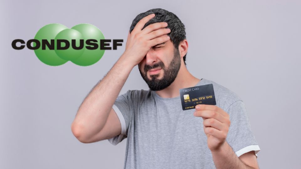 Esto debes hacer si ves cargos no reconocidos en tu cuenta