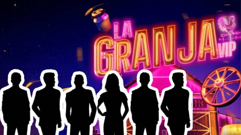 Este nuevo programa estará integrado por múltiples famosos del deporte y el espectáculo