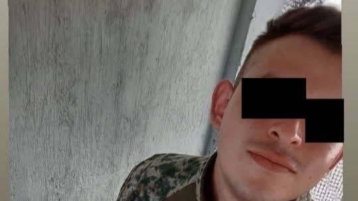 'Queremos justicia': clamor de la familia de mujer asesinada presuntamente por un militar en Nuevo Laredo