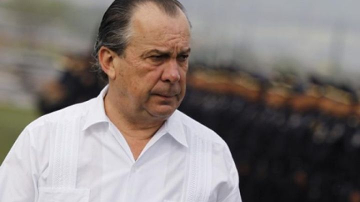 ¿Quién era Mauricio Fernández?; murió emblemático alcalde de San Pedro tras rechazar sus tratamientos