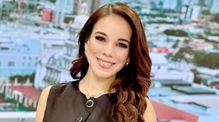 ¿Débora Estrella predijo su muerte?, surge escalofriante teoría por esta publicación en redes