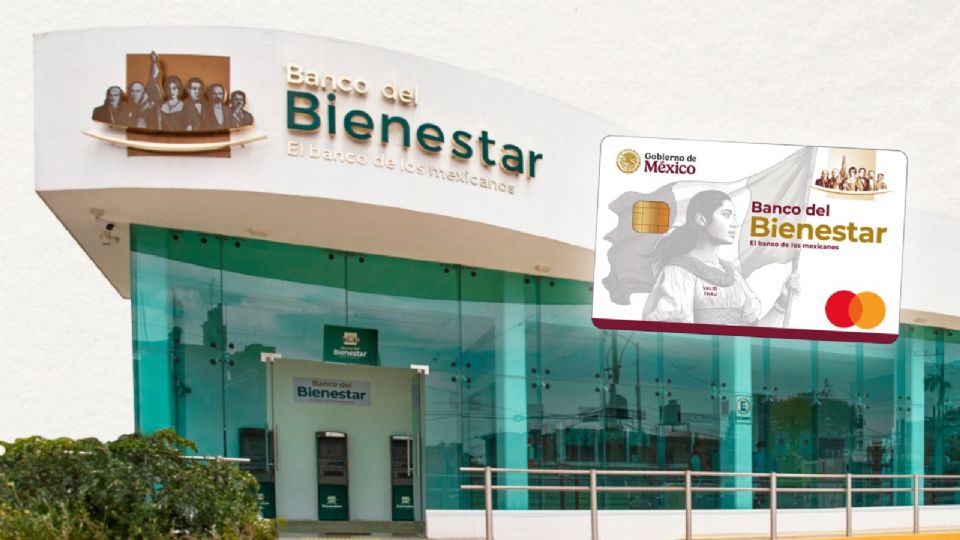 ¿A quiénes les 'cae' la Pensión del Bienestar este miércoles 24 de septiembre?