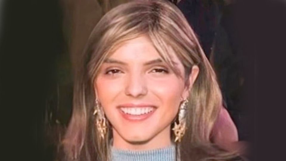 La actriz ya había librado el cáncer, pero el destino le jugó en contra