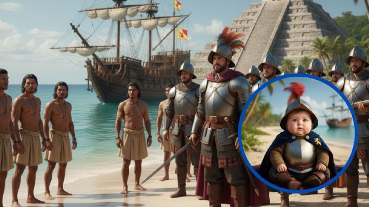 Estos son los apellidos más antiguos de México según el INEGI; revisa si el tuyo aparece en la lista