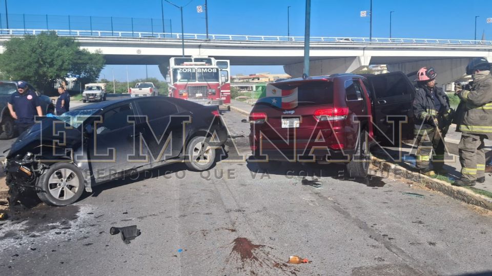 El fallecido tenía 28 años y fue reconocido mediante una licencia de manejo expedida por el estado de Guerrero