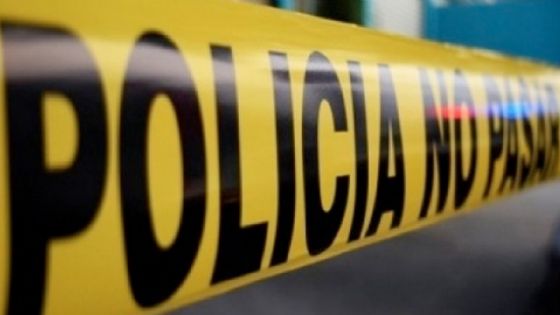 Ataque a balazos en parque deja a joven herido en Laredo; ingresa grave a hospital