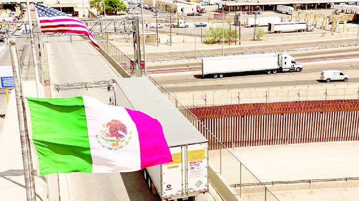 ANAM: crece 18% recaudación en Aduanas