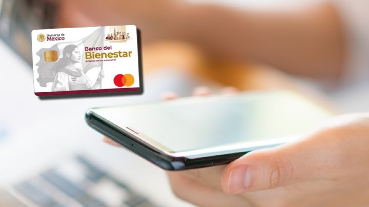 Límite de transferencias 2025: ¿el MTU afectará a la Pensión del Bienestar?