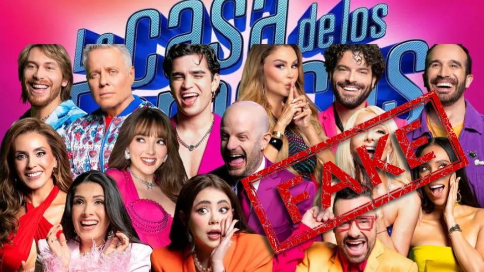 La Procuraduría Federal del Consumidor (Profeco) podría recibir quejas formales por publicidad engañosa si se comprueba que el servicio no cumplió con lo ofrecido