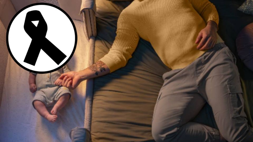 El hecho conmocionó a la comunidad local e internacional, generando mensajes de condolencia y llamados a difundir información sobre cómo prevenir tragedias similares