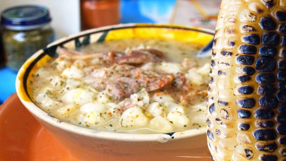 Es posible encontrarlo en diferentes presentaciones