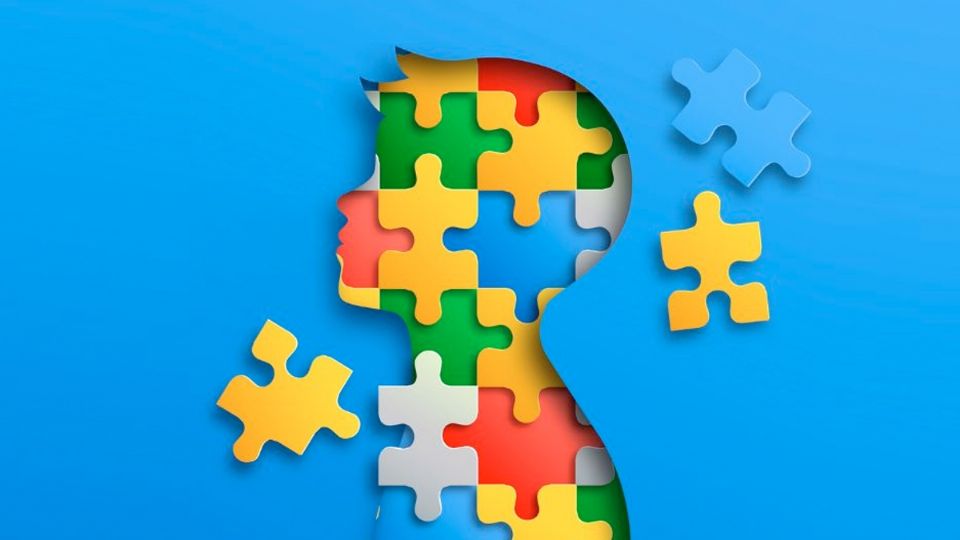 El avance del autismo