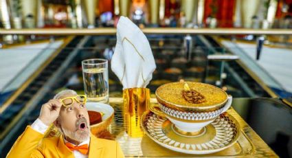 Este es el café más caro del mundo, ¿cuánto cuesta y dónde se vende?