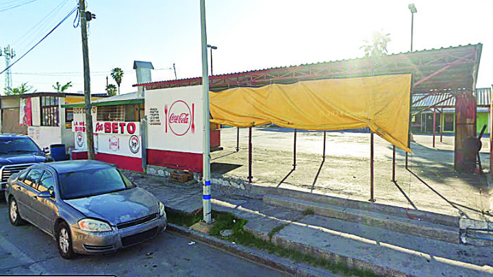 Acondicionarán estacionamiento para Planetario