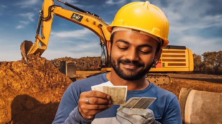 Los trabajos para migrantes más buscados en EU; ¿cuánto pagan y qué necesito?