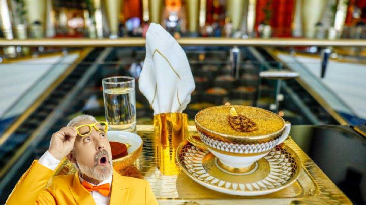 Este es el café más caro del mundo, ¿cuánto cuesta y dónde se vende?