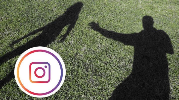 Transmiten múltiple feminicidio en redes sociales; caso indigna a la sociedad