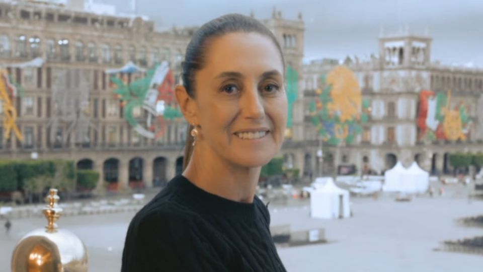 Recordó que el 25 de septiembre fue el día con menos homicidios en 10 años, y aseguró que en agosto de este año los homicidios disminuyeron 30% en comparación con 2024