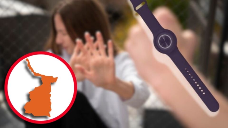 En Tamaulipas la violencia limita el desarrollo, las libertades y los derechos fundamentales de las mujeres, por lo que es necesario cerrar vacíos en la protección estatal