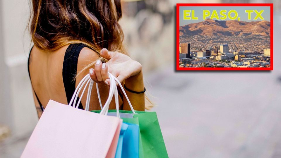 Esta ciudad fronteriza combina outlets con grandes descuentos, centros comerciales tradicionales, tiendas locales con identidad y distritos modernos llenos de estilo