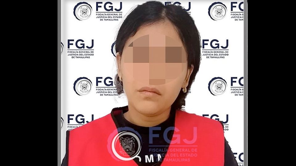 Yaritza Yamilet “C”