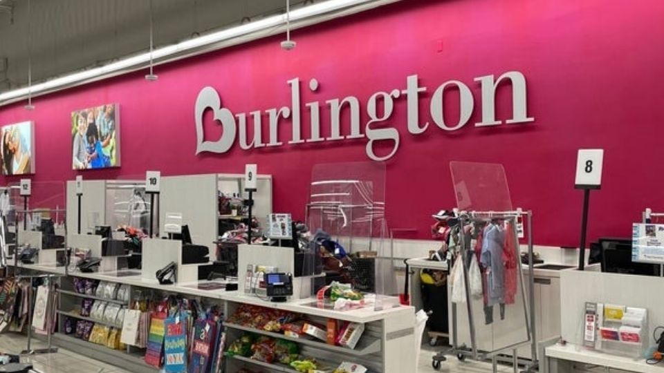 Recaudación por ventas en Laredo sube 6.3%