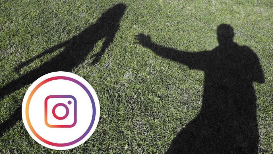 Feminicidio que indigna a la sociedad