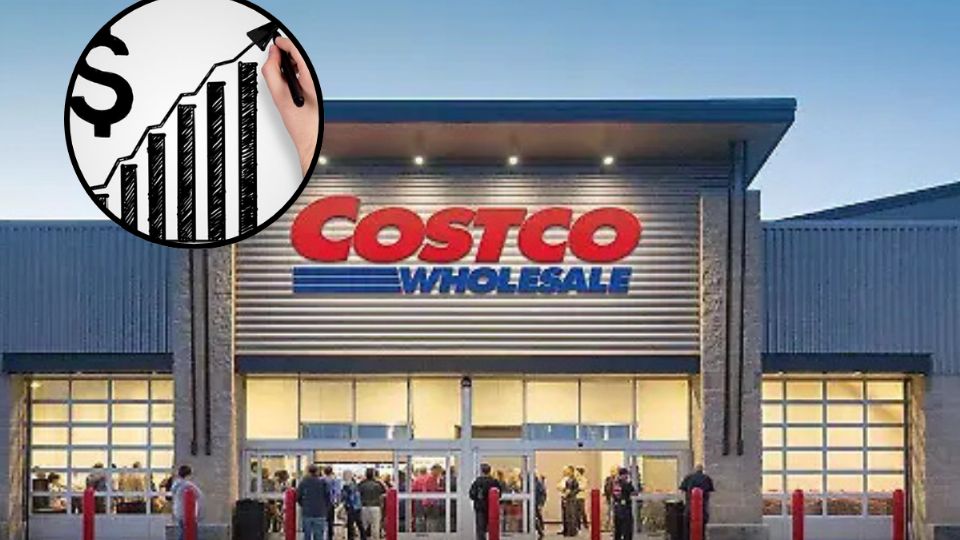 La tienda implementó una nueva medida para poder incrementar sus ventas al cierre del año