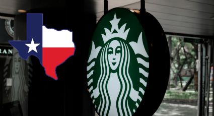 Starbucks anuncia cierre masivo de sucursales en Texas; ¿están cerca de la quiebra?