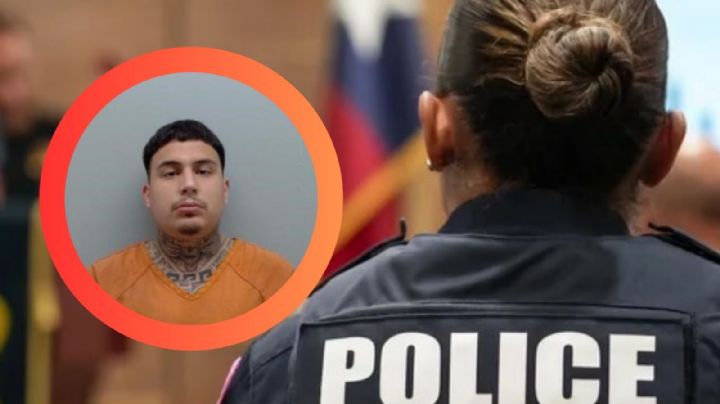 Recompensa en efectivo: hasta mil dólares por Miguel Ángel González, prófugo por atraco