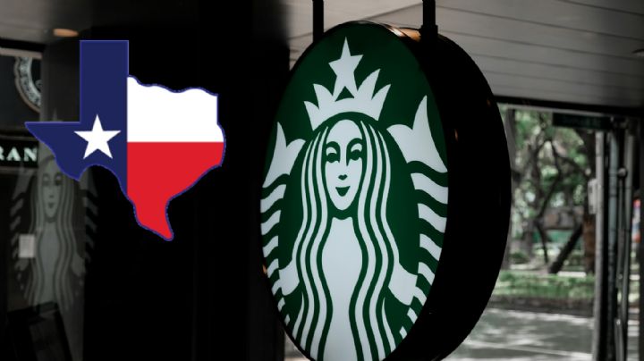 Starbucks anuncia cierre masivo de sucursales en Texas; ¿están cerca de la quiebra?